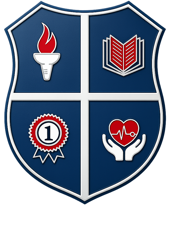 Saurashtra Lifeline